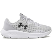 Under Armor Charged Pursuit 3 Shoes