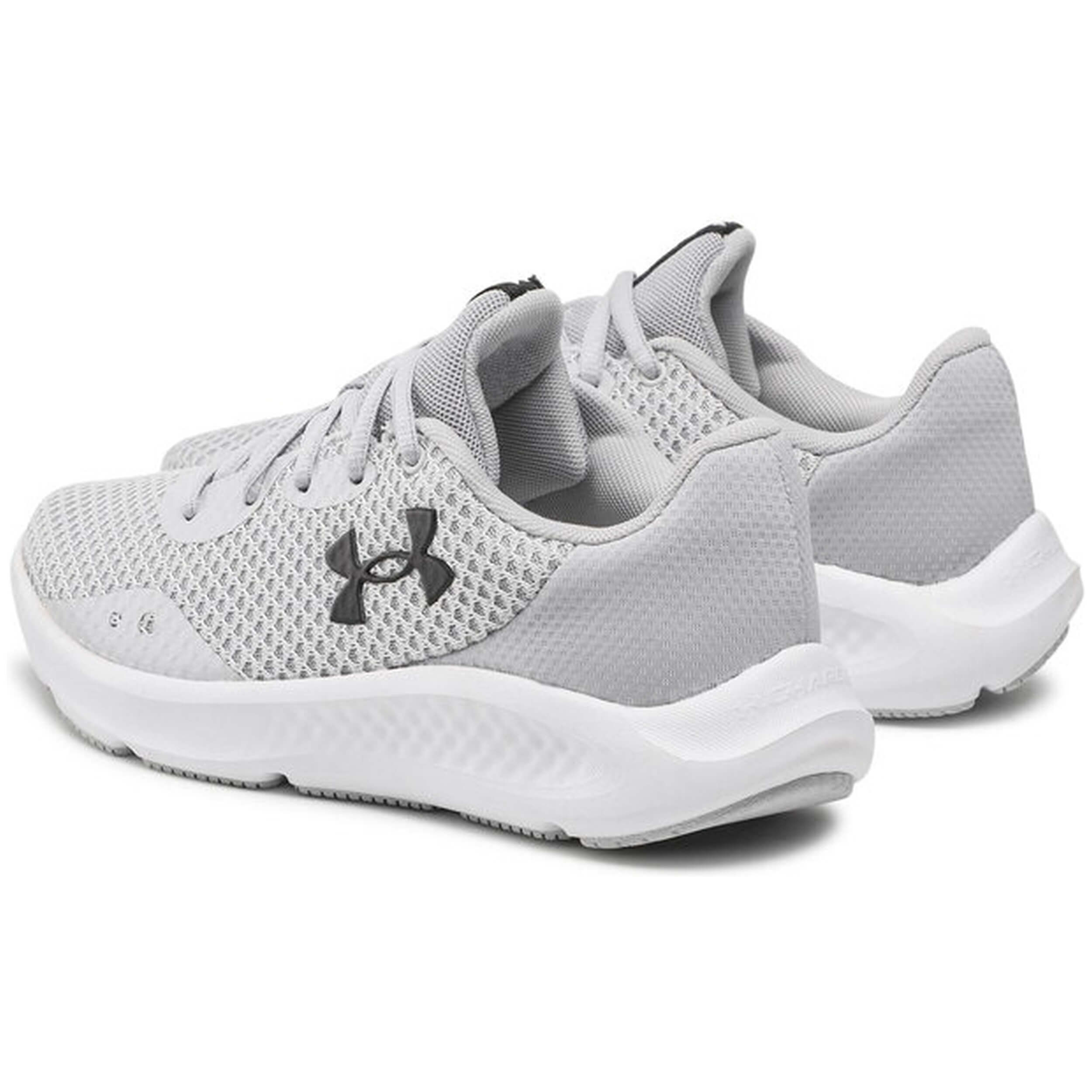 Under Armor Charged Pursuit 3 Shoes