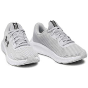 Under Armor Charged Pursuit 3 Shoes