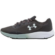 Under Armor Charged Pursuit 3 Shoes