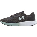 Zapatillas Under Armour Charged Pursuit 3