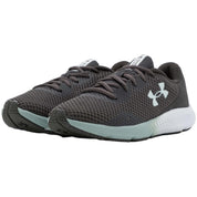 Under Armor Charged Pursuit 3 Shoes