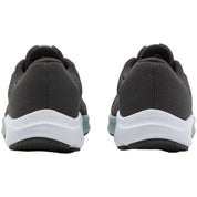 Under Armor Charged Pursuit 3 Shoes