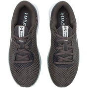 Under Armor Charged Pursuit 3 Shoes