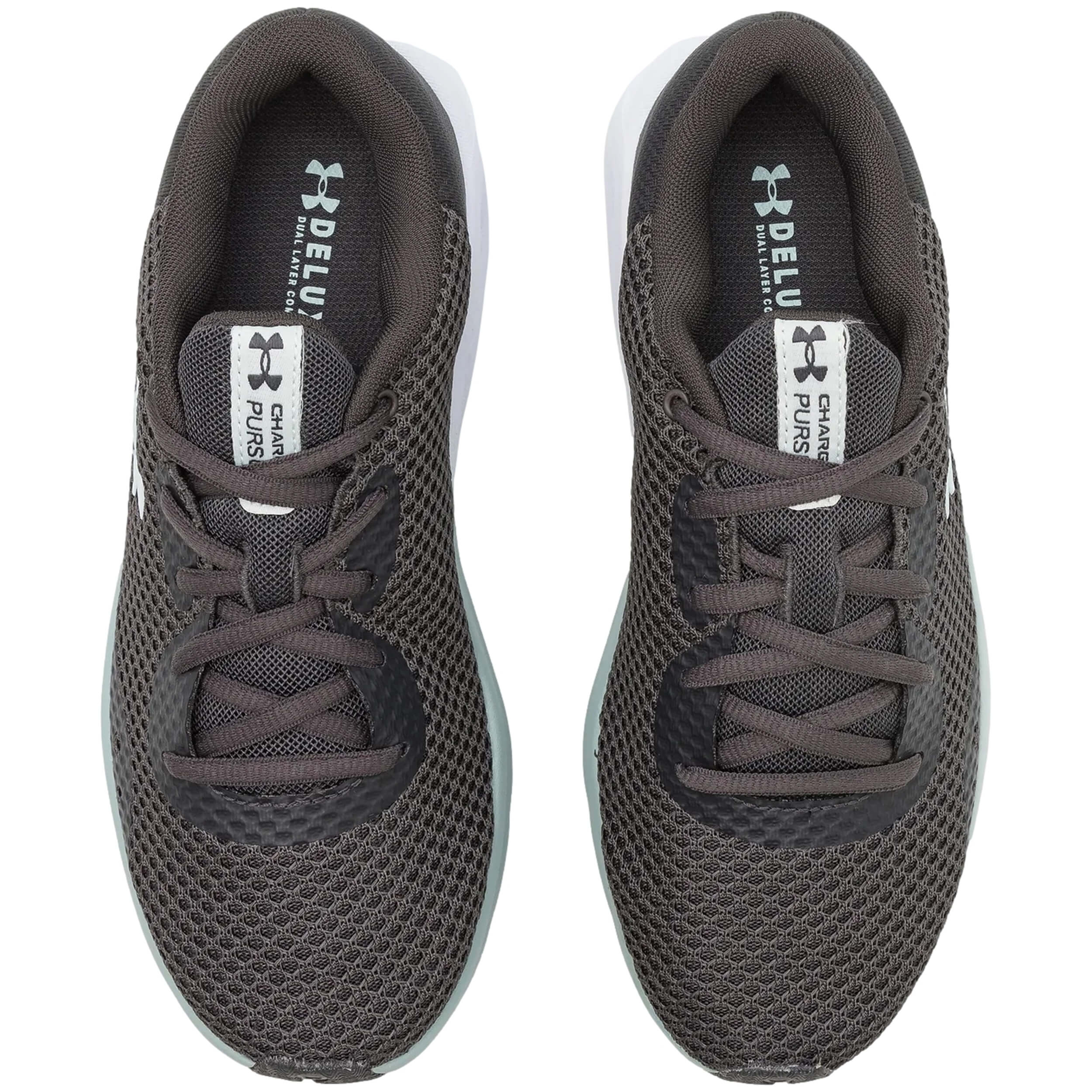 Under Armor Charged Pursuit 3 Shoes