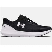 Under Armour Surge 3 Shoes