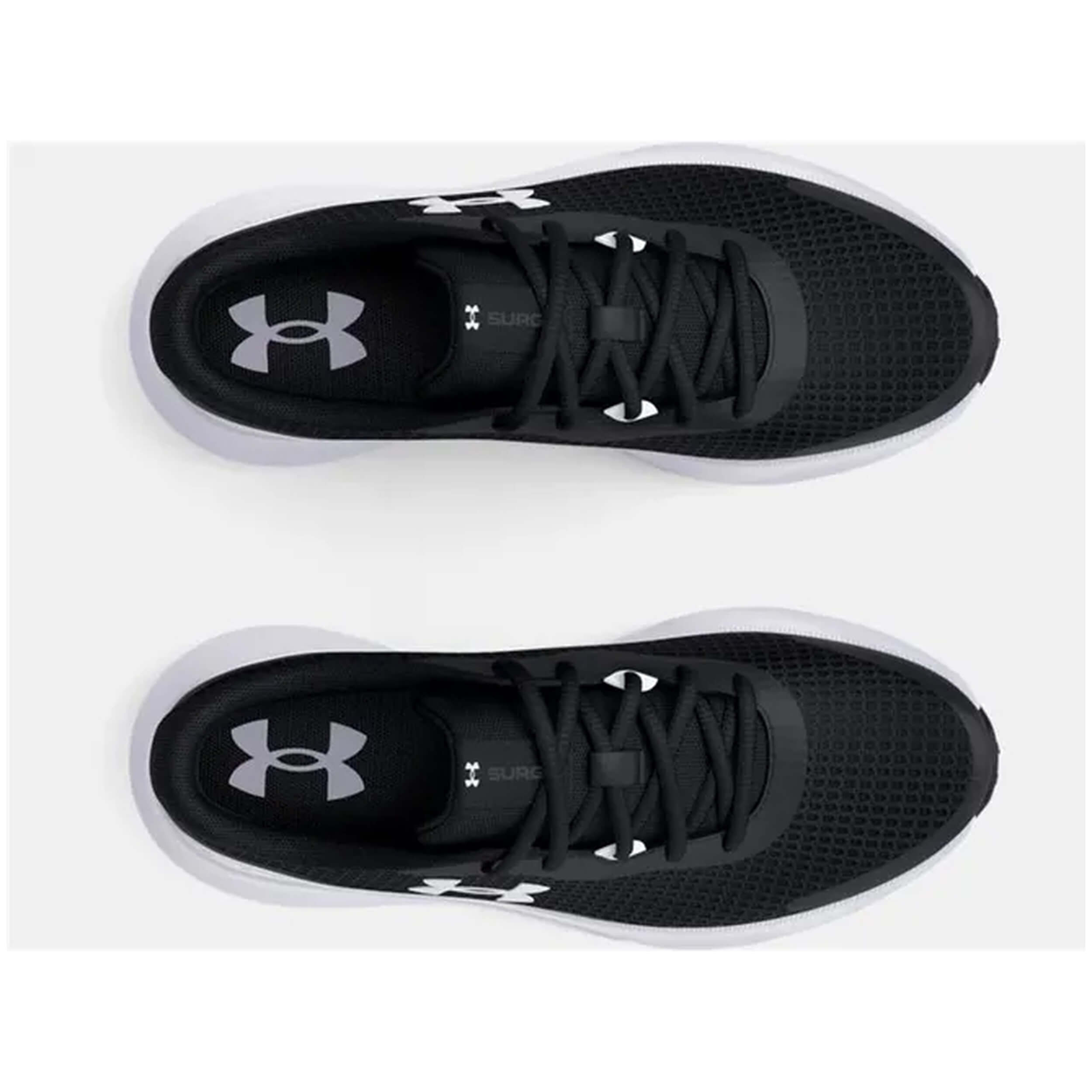 Under Armour Surge 3 Shoes