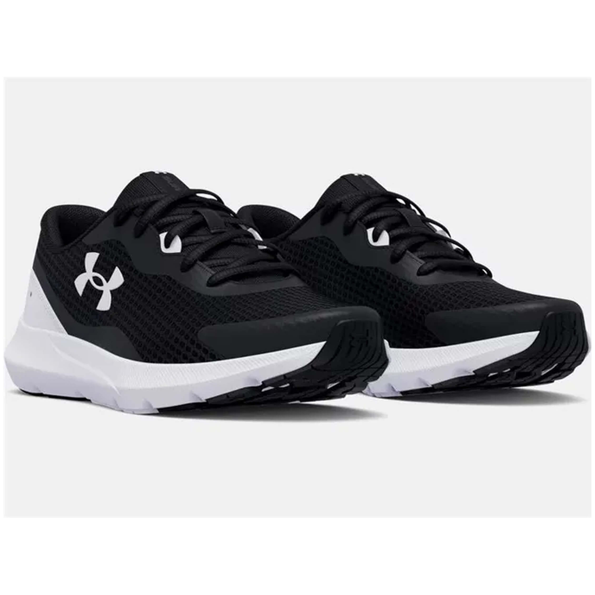 Under Armour Surge 3 Shoes