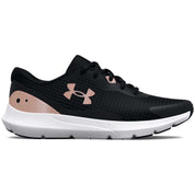 Zapatillas Under Armour Surge 3