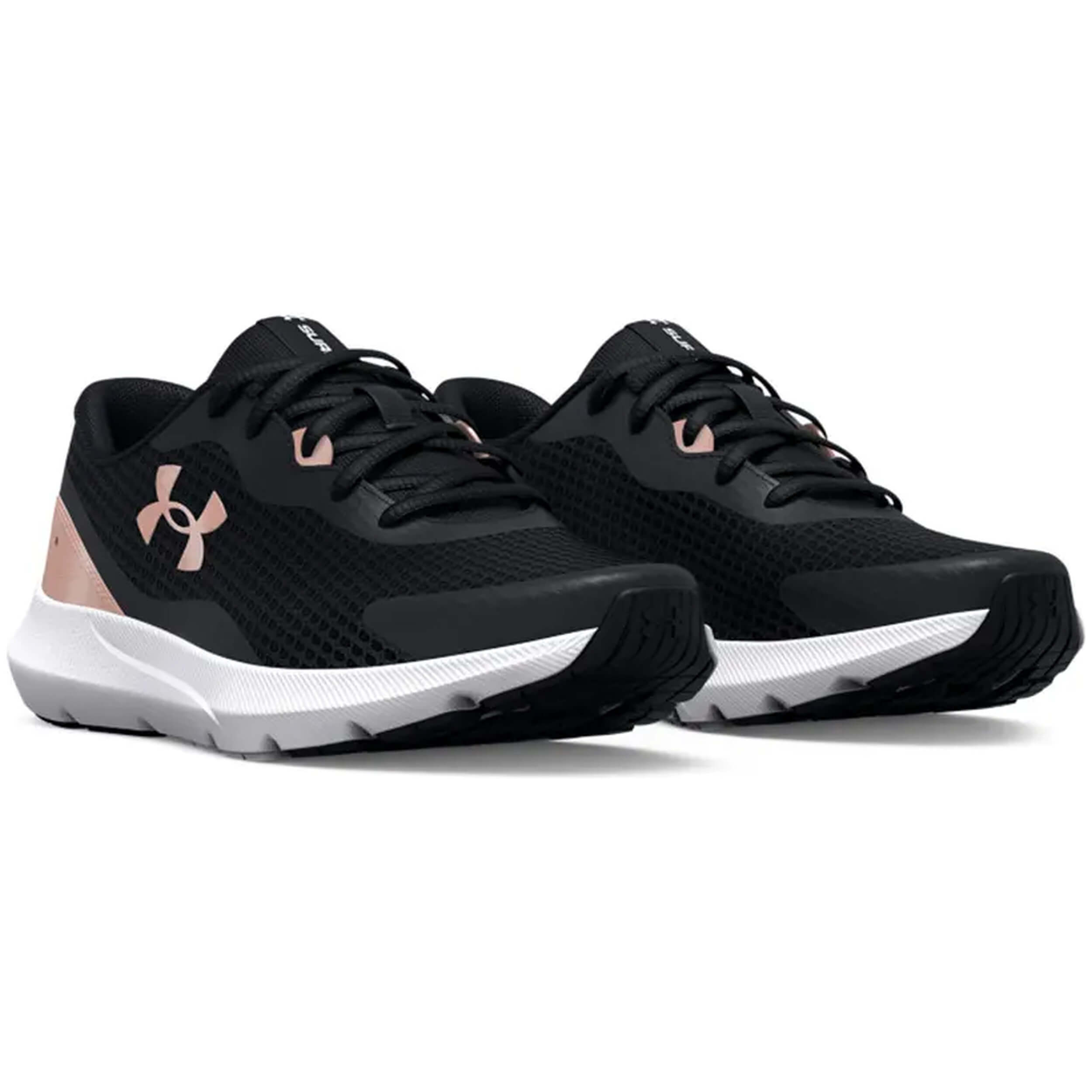 Zapatillas Under Armour Surge 3