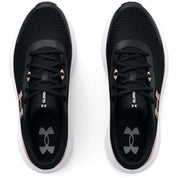 Zapatillas Under Armour Surge 3