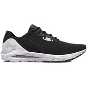 Under Armor Hovr Sonic 5 Shoes