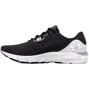 Under Armor Hovr Sonic 5 Shoes