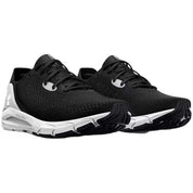 Under Armor Hovr Sonic 5 Shoes