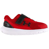 Zapatillas Under Armour Binf Surge 3 Ac