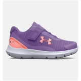 Zapatillas Under Armour