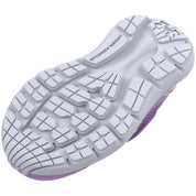 Imagen del producto con referencia 3025015-500