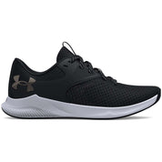 Under Armor Ua Charged Aurora 2 Shoes