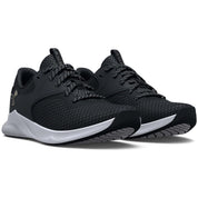 Under Armor Ua Charged Aurora 2 Shoes