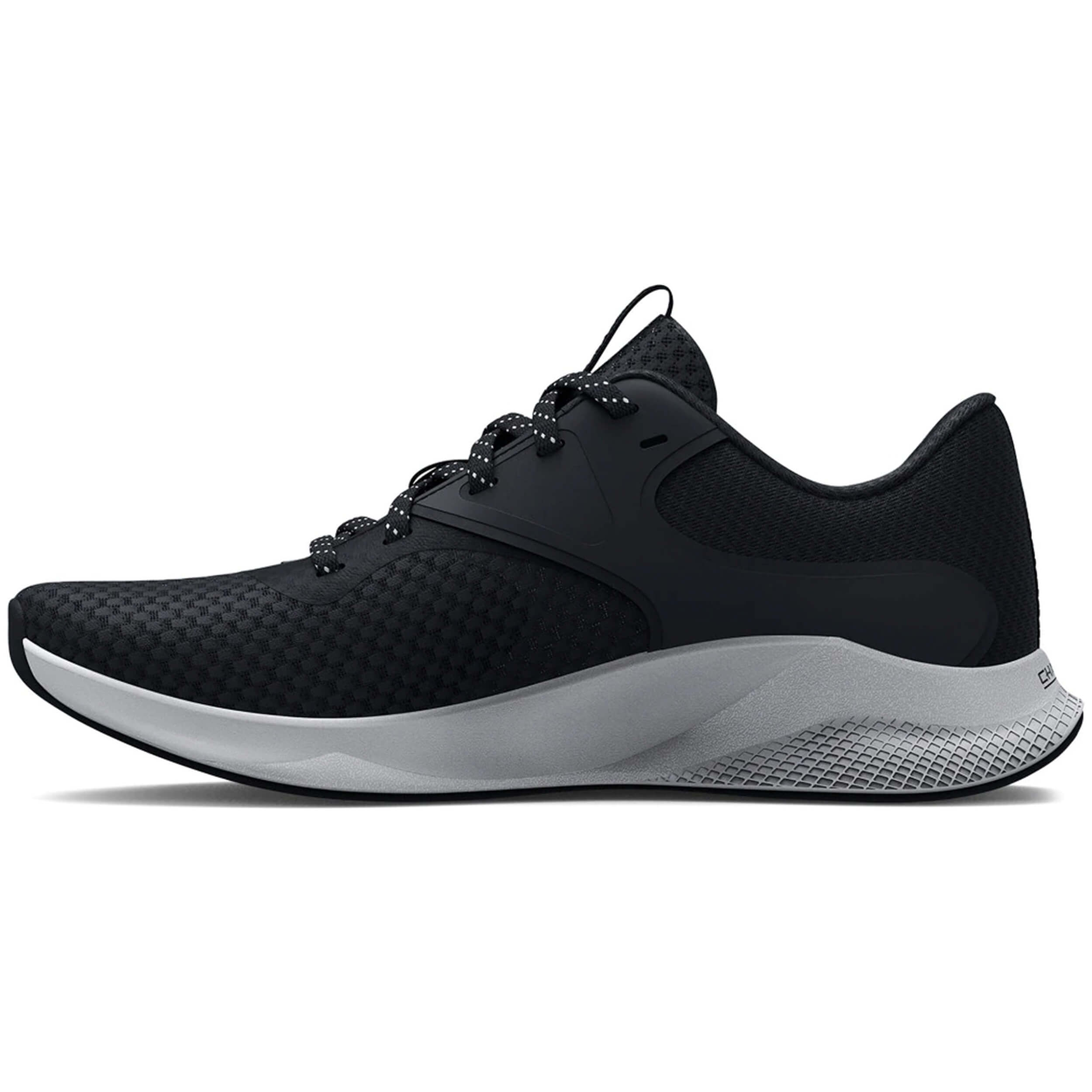 Under Armor Ua Charged Aurora 2 Shoes