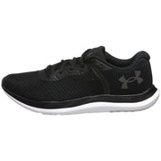 Zapatillas Under Armour Charged Breeze