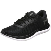 Zapatillas Under Armour Charged Breeze