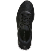 Zapatillas Under Armour Charged Breeze