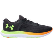 Zapatillas De Running Under Armour Charged Breeze