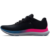 Under Armor Charged Breeze Running Shoes