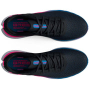 Under Armor Charged Breeze Running Shoes