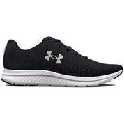 Zapatillas Under Armour Charged Impulse 3