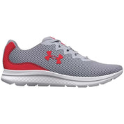 Under Armor Charged Impulse 3 Running Shoes