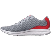 Under Armor Charged Impulse 3 Running Shoes