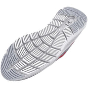 Under Armor Charged Impulse 3 Running Shoes