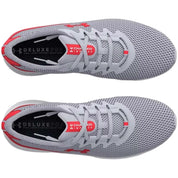 Under Armor Charged Impulse 3 Running Shoes