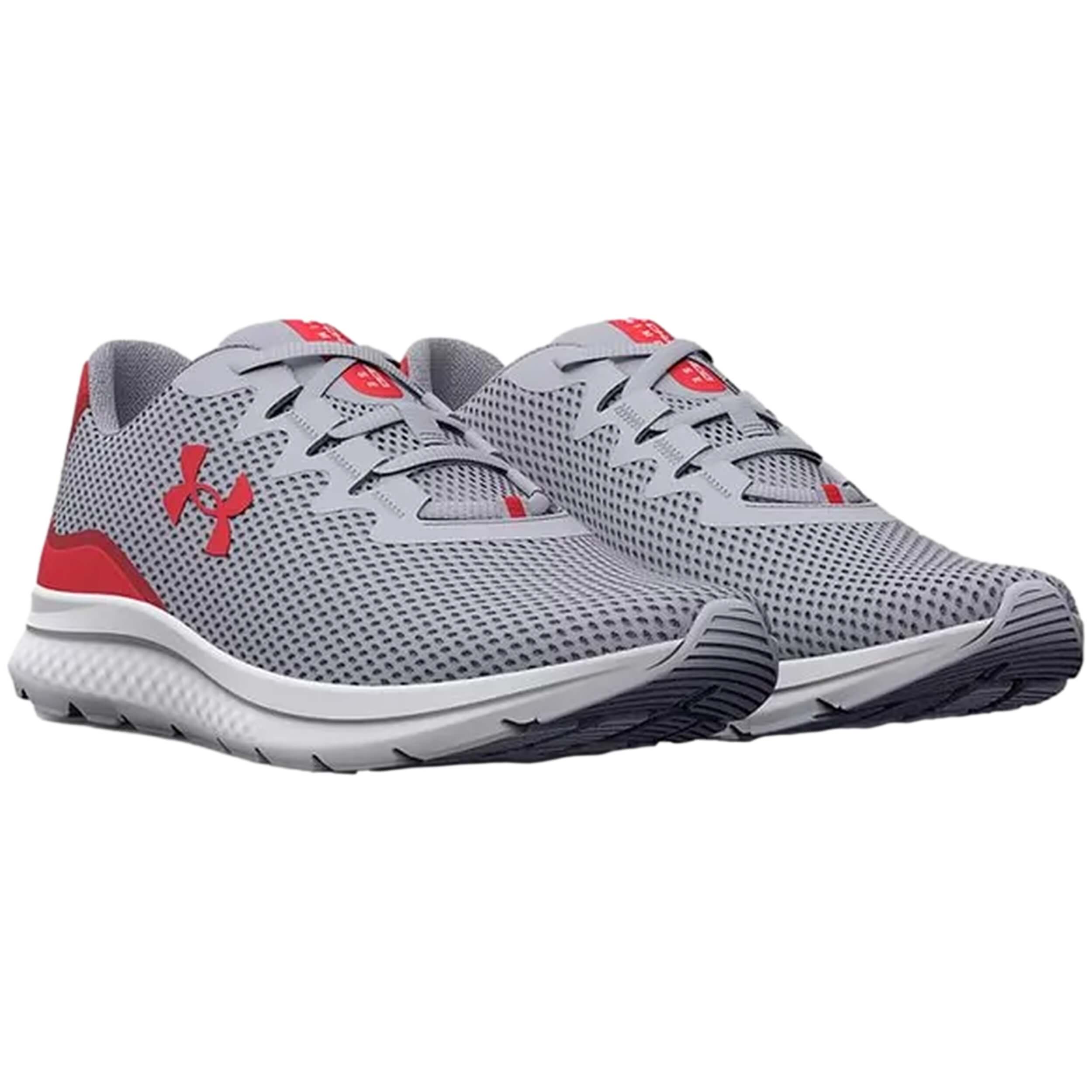 Under Armor Charged Impulse 3 Running Shoes