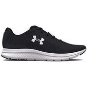 Zapatillas Under Armour Charged Impulse 3