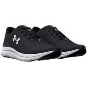 Zapatillas Under Armour Charged Impulse 3