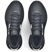 Under Armour Lockdown 6 Basketball Shoes