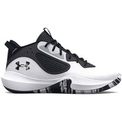 Zapatillas Under Armour Lockdown 6