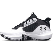 Zapatillas Under Armour Lockdown 6