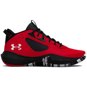 Zapatillas Under Armour Under Armour Ua Lockdown 6