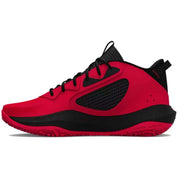 Zapatillas Under Armour Under Armour Ua Lockdown 6