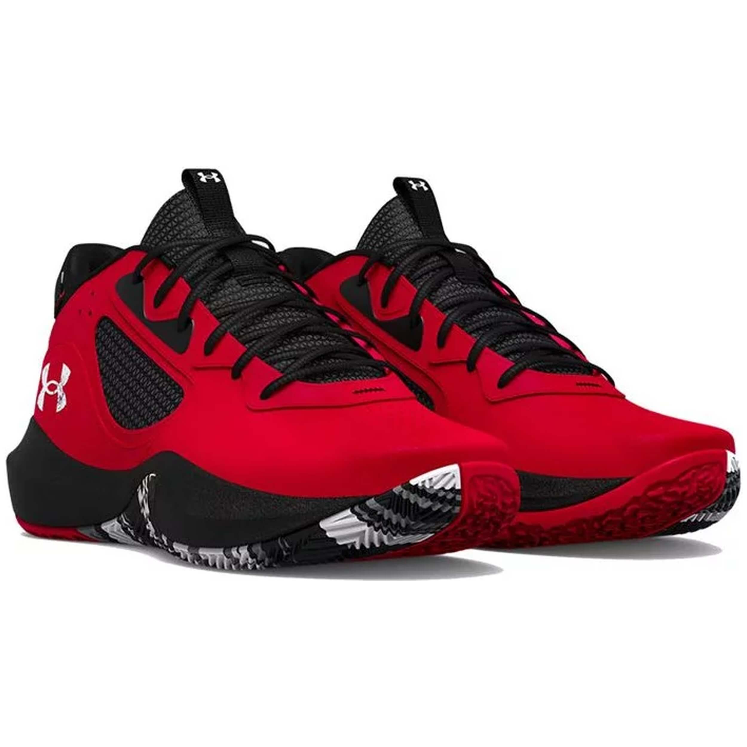 Zapatillas Under Armour Under Armour Ua Lockdown 6