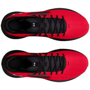 Zapatillas Under Armour Under Armour Ua Lockdown 6