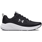 Zapatillas Under Armour