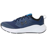Zapatillas Under Armour
