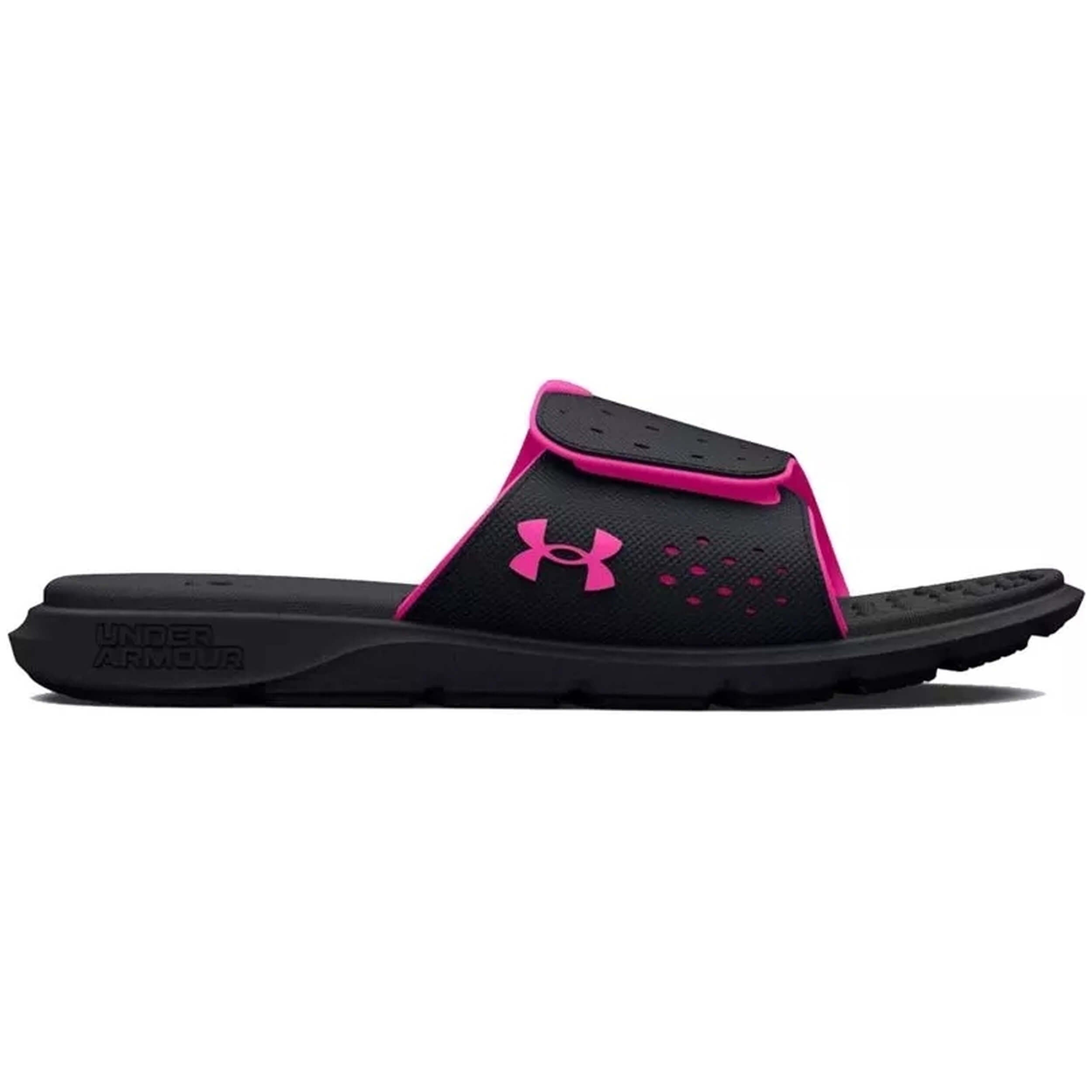 Chanclas Under Armour Ignite Pro Sl