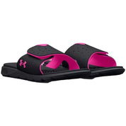 Chanclas Under Armour Ignite Pro Sl