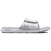 Chanclas Under Armour Ignite Pro